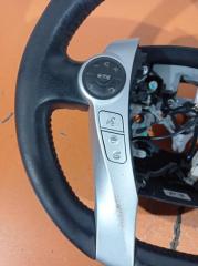 Руль Prius 2014 универсал 1.8 гибрид Руль Prius 2014 универсал 1.8 гибрид