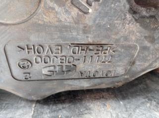 Бак топливный Prius 2014 универсал 1.8 гибрид Бак топливный Prius 2014 универсал 1.8 гибрид