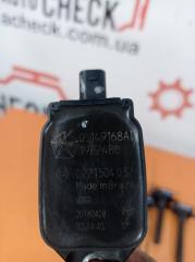 Катушка зажигания Grand Caravan 2011-2020 3.6 Катушка зажигания Grand Caravan 2011-2020 3.6