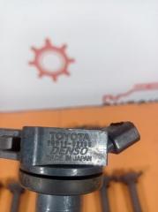 Катушка зажигания LS 460 2007 Седан 4.6 Катушка зажигания LS 460 2007 Седан 4.6