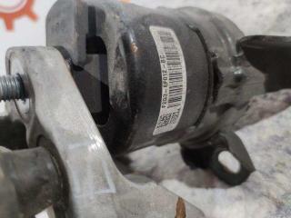 Подушка Ford Edge Внедорожник 2.0 Подушка Ford Edge Внедорожник 2.0