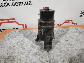 Подушка RX 450H 2009 Внедорожник 3.5