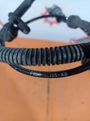 Датчик ABS передний левый Edge 2015 Внедорожник 2.0 Датчик ABS передний левый Edge 2015 Внедорожник 2.0