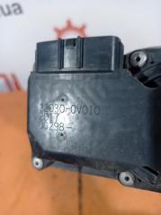 Дроссельная заслонка Toyota Camry седан 2.5 Дроссельная заслонка Toyota Camry седан 2.5