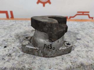 Подушка Accord 8 2008-2012 Седан 2.0 Подушка Accord 8 2008-2012 Седан 2.0