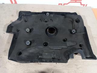Декоративная крышка двигателя RAV 4 2013 Внедорожник 2.0
