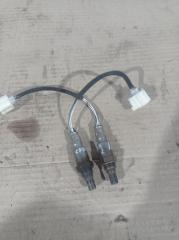 Лямбда-зонд Dodge Grand Caravan 2011-2020
