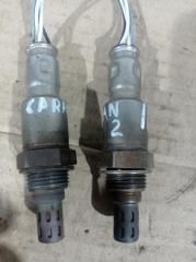 Лямбда-зонд Grand Caravan 2011-2020 3.6 Лямбда-зонд Grand Caravan 2011-2020 3.6