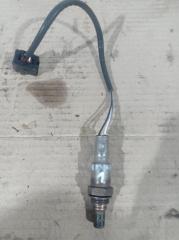Лямбда-зонд Dodge Grand Caravan 2011-2020