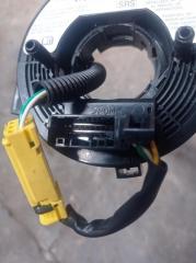 Шлейф руля CR-V 3 2007-2012 Внедорожник 2.2 дизель Шлейф руля CR-V 3 2007-2012 Внедорожник 2.2 дизель