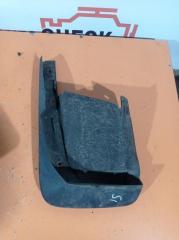 Брызговик ЗЛ CR-V 3 2007-2012 Внедорожник 2.2 дизель Брызговик ЗЛ CR-V 3 2007-2012 Внедорожник 2.2 дизель