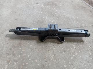 Домкрат Honda CR-V 3 2007-2012