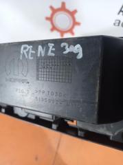 Абсорбер бампера задний Renegade 2015-2021 Внедорожник 2.4 бензин Абсорбер бампера задний Renegade 2015-2021 Внедорожник 2.4 бензин