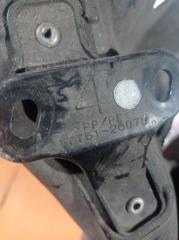 Воздухозаборник RAV 4 2013 Внедорожник 2.0 Воздухозаборник RAV 4 2013 Внедорожник 2.0