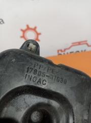 Резонатор воздушного фильтра RX 450H 2009 Внедорожник 3.5 Резонатор воздушного фильтра RX 450H 2009 Внедорожник 3.5
