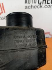 Резонатор воздушного фильтра LS 460 2007 Седан 4.6 Резонатор воздушного фильтра LS 460 2007 Седан 4.6