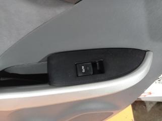 Задняя левая карта двери Prius 2014 универсал 1.8 гибрид Задняя левая карта двери Prius 2014 универсал 1.8 гибрид
