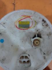 Топливный насос RX 2006 Внедорожник 3.0 Топливный насос RX 2006 Внедорожник 3.0