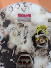 Топливный насос RX 2006 Внедорожник 3.0 Топливный насос RX 2006 Внедорожник 3.0