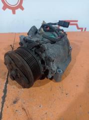 Компрессор кондиционера Honda CR-V 3 2007-2012