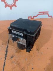 Компрессор кондиционера Honda CR-V 3 2007-2012