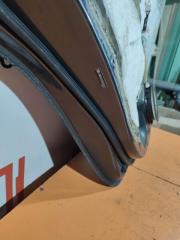 Дверь задняя левая задняя левая RAV 4 2006 Внедорожник 2.0 Дверь задняя левая задняя левая RAV 4 2006 Внедорожник 2.0
