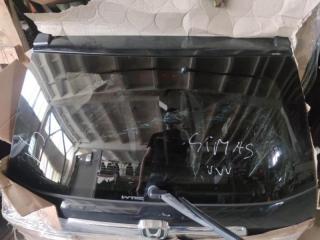 Стекло заднее CR-V 3 2007-2012 Внедорожник 2.2 дизель Стекло заднее CR-V 3 2007-2012 Внедорожник 2.2 дизель