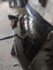Стекло заднее CR-V 3 2007-2012 Внедорожник 2.2 дизель Стекло заднее CR-V 3 2007-2012 Внедорожник 2.2 дизель