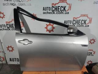 Дверь передняя правая голая Toyota Camry седан 2.5 Дверь передняя правая голая Toyota Camry седан 2.5