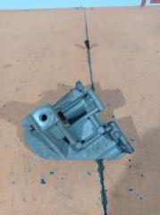 Кронштейн Dodge Journey 2011-2021