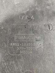 Крышка короба аккумулятора Focus 2014 Хетчбек 2.0 бензин Крышка короба аккумулятора Focus 2014 Хетчбек 2.0 бензин