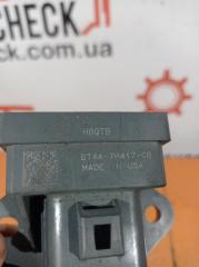 Блок управления Escape 2013 Внедорожник 1.6T Блок управления Escape 2013 Внедорожник 1.6T