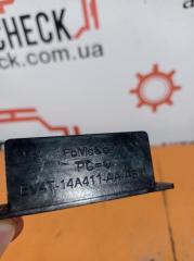 Блок управления Escape 2013 Внедорожник 1.6T Блок управления Escape 2013 Внедорожник 1.6T