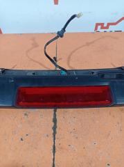 Спойлер Outback B15 2016 Внедорожник 3.5 Спойлер Outback B15 2016 Внедорожник 3.5