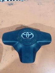 Подушка руля Toyota RAV 4 Внедорожник 2.0 Подушка руля Toyota RAV 4 Внедорожник 2.0