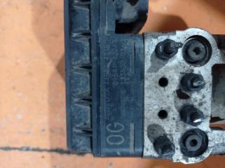 Блок ABS RAV 4 2006 Внедорожник 2.0 Блок ABS RAV 4 2006 Внедорожник 2.0