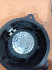 Динамик передний Versa 2014 седан 1.6 Динамик передний Versa 2014 седан 1.6