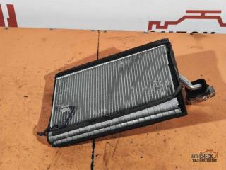 Радиатор печки Outback B15 2016 Внедорожник 3.5 Радиатор печки Outback B15 2016 Внедорожник 3.5