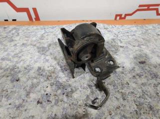 Подушка двигателя RAV 4 2006 Внедорожник 2.0 Подушка двигателя RAV 4 2006 Внедорожник 2.0