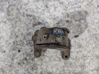 Подушка двигателя RAV 4 2006 Внедорожник 2.0 Подушка двигателя RAV 4 2006 Внедорожник 2.0