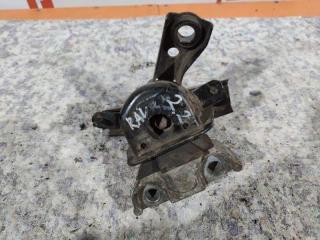 Подушка двигателя RAV 4 2006 Внедорожник 2.0 Подушка двигателя RAV 4 2006 Внедорожник 2.0