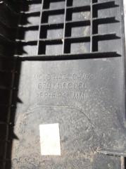 Накладка порога передняя левая Seqouia 2011 внедорожник 5.7 бензин Накладка порога передняя левая Seqouia 2011 внедорожник 5.7 бензин