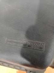 Корпус воздушного фильтра Seqouia 2011 внедорожник 5.7 бензин Корпус воздушного фильтра Seqouia 2011 внедорожник 5.7 бензин