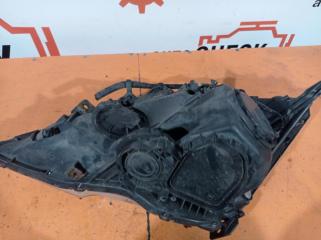 Фара правая CR-V 3 2007-2012 Внедорожник 2.2 дизель Фара правая CR-V 3 2007-2012 Внедорожник 2.2 дизель