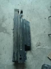 Защита днища кузова СХ-7 2007-2012 Внедорожник 2.3 Защита днища кузова СХ-7 2007-2012 Внедорожник 2.3