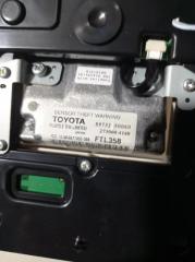Плафон освещения передний LS 460 2007 Седан 4.6 Плафон освещения передний LS 460 2007 Седан 4.6