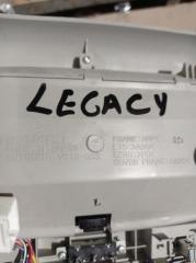Плафон освещения салона передний Legacy 2011 Седан 2.0 дизель Плафон освещения салона передний Legacy 2011 Седан 2.0 дизель