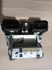 Магнитола LS 460 2007 Седан 4.6 Магнитола LS 460 2007 Седан 4.6