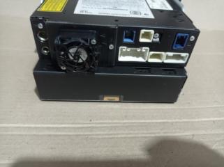 Магнитола LS 460 2007 Седан 4.6 Магнитола LS 460 2007 Седан 4.6