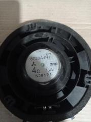 Динамик ASX 2012 Паркетник 1.6 бензин Динамик ASX 2012 Паркетник 1.6 бензин